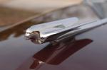 Cadillac Series 62 Convertible Coupe 1949 года